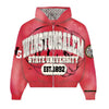 Winston Salem State University Silk Infused Lifestyle Jacket